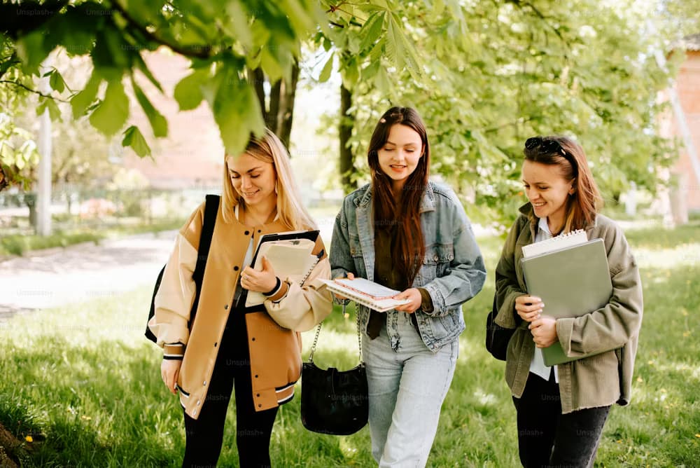 Study Access Nepal guidance
