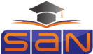 Study Access Nepal