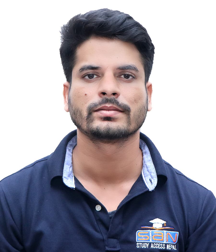 Er. Mohammad Asif Khan
