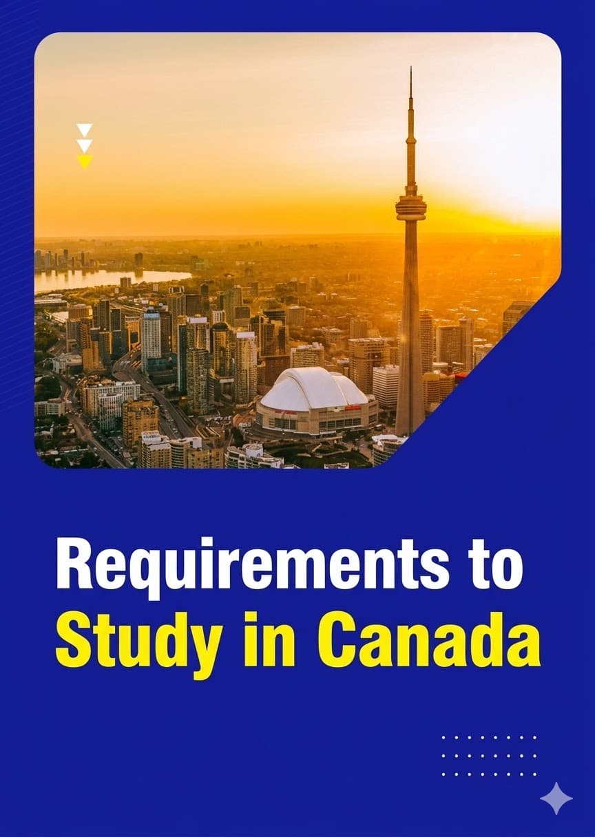 Canada requirements image