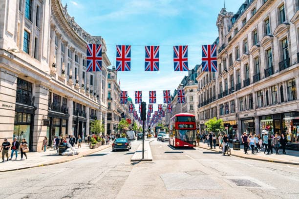 United Kingdom destination image 1