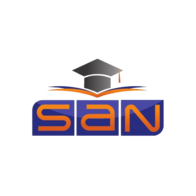 Study Access Nepal