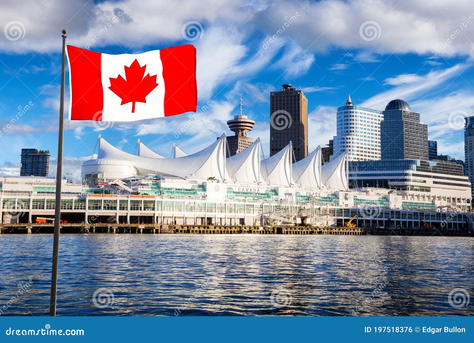 Canada